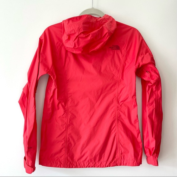 The North Face Venture Lightweight Rain Jacket - Picture 3 of 12